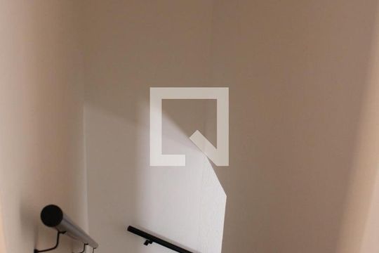 Casa à venda com 3 quartos, 120m² em Jardim Lourdes, São Paulo