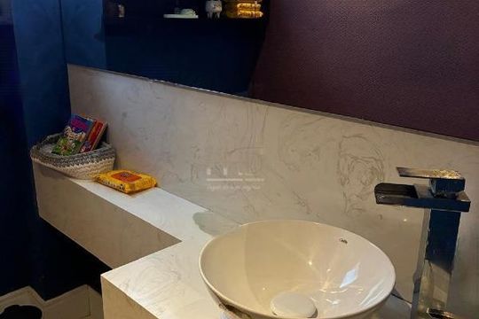 Apartamento à venda com 2 quartos, 70m² em Jardim Nascimento, São Bernardo do Campo