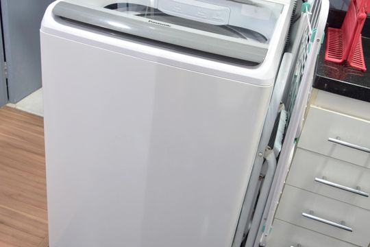 Máquina de lavar de apartamento para alugar com 1 quarto, 44m² em Jardim Paulista, São Paulo