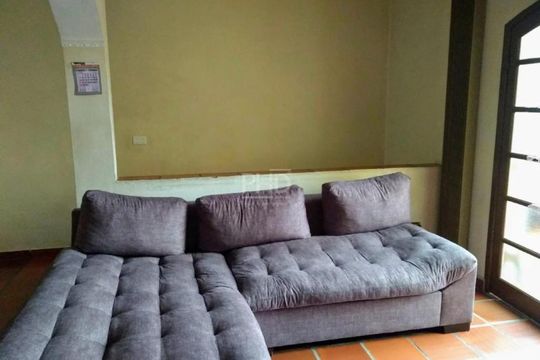 Casa à venda com 3 quartos, 280m² em Alto Industrial, São Bernardo do Campo