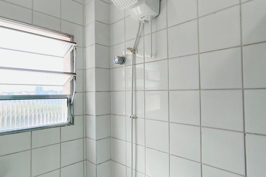 Apartamento à venda com 2 quartos, 54m² em Jardim Quintas das Videiras, Jundiaí