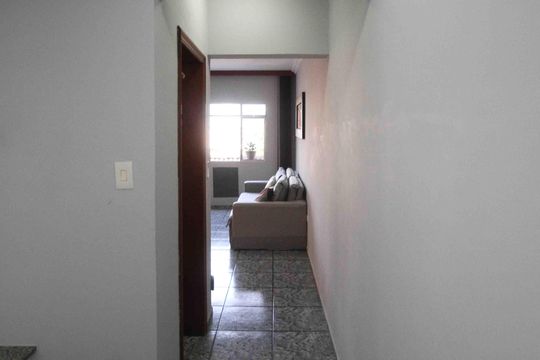 Casa à venda com 3 quartos, 125m² em Jardim Tiete, São Paulo