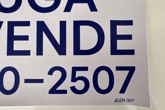 Casa de Condomínio à venda com 4 quartos, 480m² em Guaratiba, Rio de Janeiro