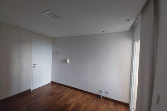 Apartamento à venda com 2 quartos, 47m² em São Pedro, Osasco