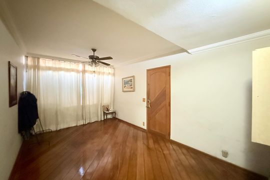 Casa à venda com 3 quartos, 115m² em Campo Belo, São Paulo