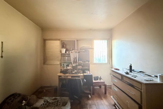 Quarto 1 de casa à venda com 3 quartos, 115m² em Campo Belo, São Paulo