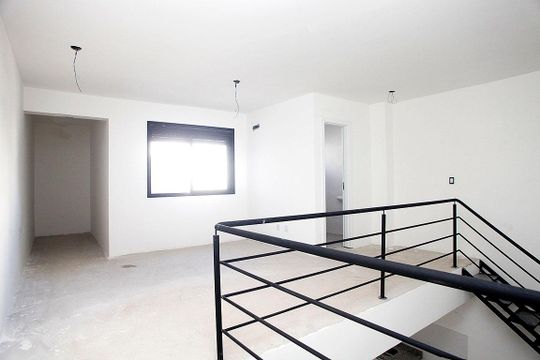 Studio - Quarto Suíte de apartamento para alugar com 1 quarto, 65m² em Centro Histórico, Porto Alegre