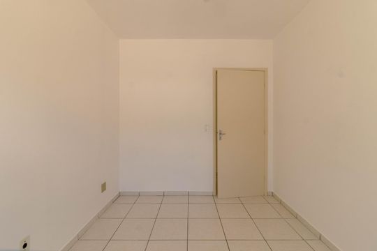 Quarto de apartamento para alugar com 1 quarto, 38m² em Petrópolis, Porto Alegre