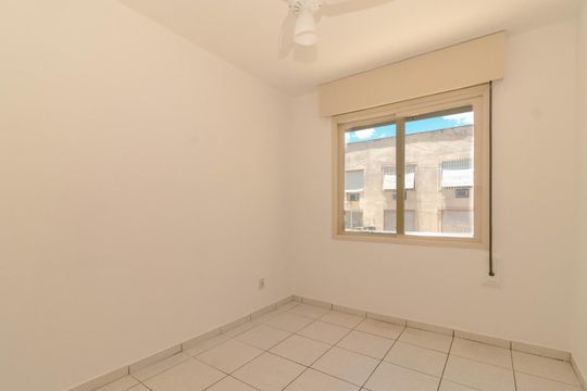 Quarto de apartamento para alugar com 1 quarto, 38m² em Petrópolis, Porto Alegre