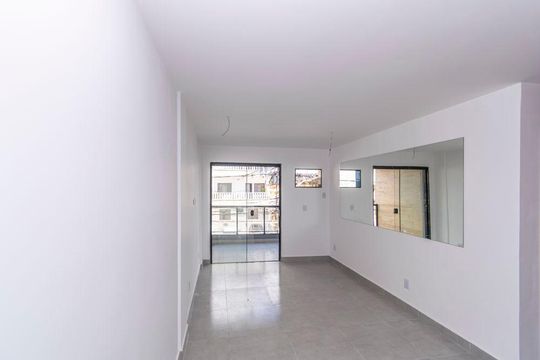 Apartamento à venda com 2 quartos, 67m² em Penha, Rio de Janeiro