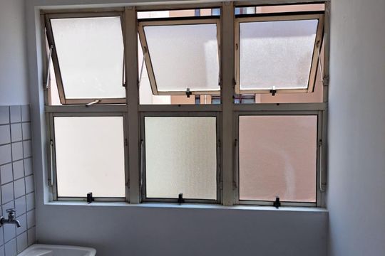 Área de serviço de apartamento à venda com 2 quartos, 69m² em Parque Bristol, São Paulo