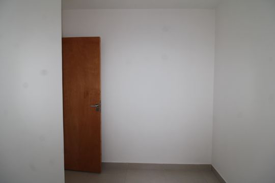 Quarto 2 de apartamento à venda com 2 quartos, 37m² em Tucuruvi, São Paulo