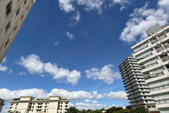 Apartamento à venda com 2 quartos, 54m² em Alto da Lapa, São Paulo