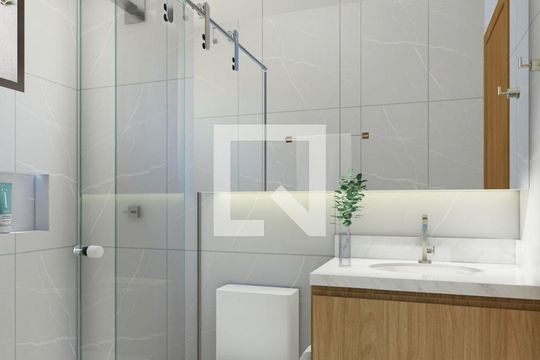 Apartamento à venda com 2 quartos, 102m² em Santo Antônio, Belo Horizonte