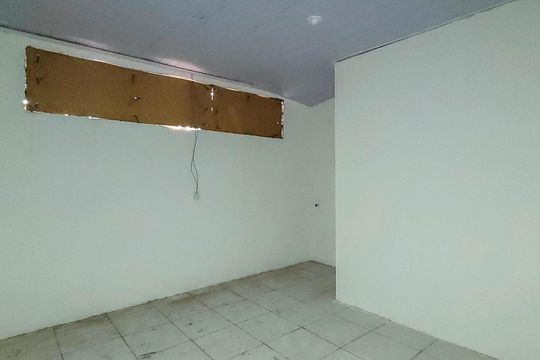 Casa para alugar com 2 quartos, 70m² em Residencial Pamela, Itaquaquecetuba