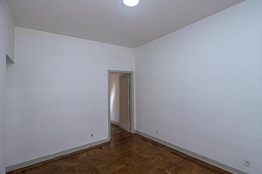 sala_3 de casa à venda com 2 quartos, 78m² em Aclimação, São Paulo