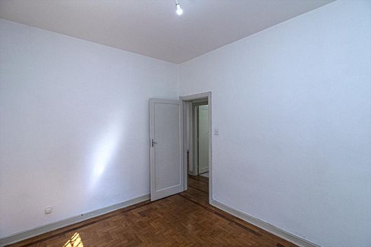 quarto 2_4 de casa à venda com 2 quartos, 78m² em Aclimação, São Paulo