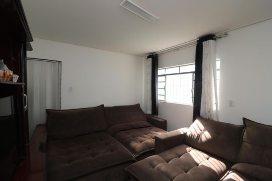 Casa à venda com 3 quartos, 138m² em Vila Formosa, São Paulo