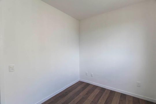 Apartamento para alugar com 2 quartos, 72m² em Parque São Lourenço, São Paulo
