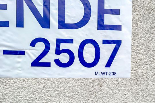 MLWT-208 de apartamento à venda com 2 quartos, 50m² em Vila Moreira, São Paulo