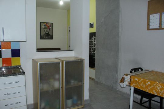 Apartamento à venda com 4 quartos, 126m² em Consolação, São Paulo