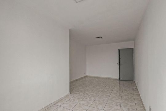 Apartamento para alugar com 3 quartos, 92m² em Moinho Velho, São Paulo