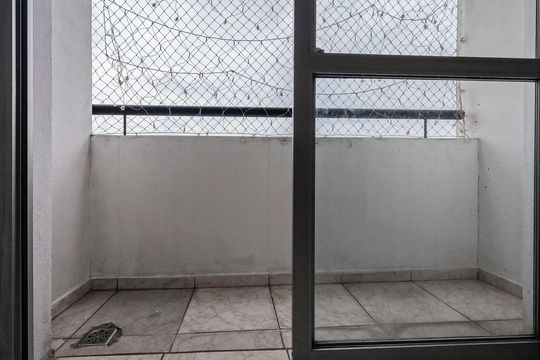 Apartamento para alugar com 3 quartos, 92m² em Moinho Velho, São Paulo