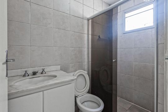 Apartamento para alugar com 3 quartos, 92m² em Moinho Velho, São Paulo