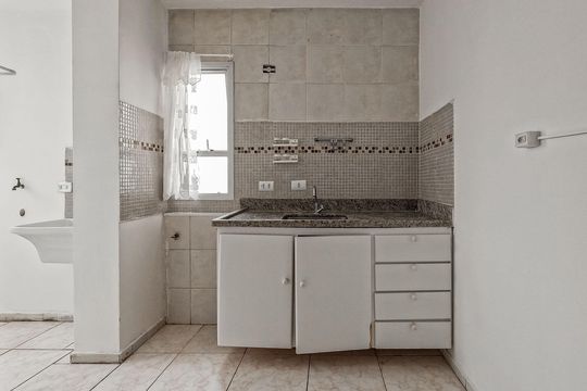 Apartamento para alugar com 3 quartos, 92m² em Moinho Velho, São Paulo