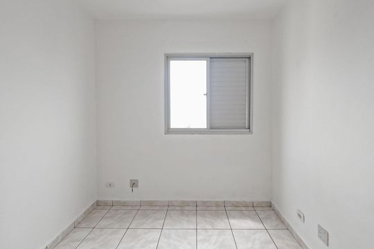 Apartamento para alugar com 3 quartos, 92m² em Moinho Velho, São Paulo