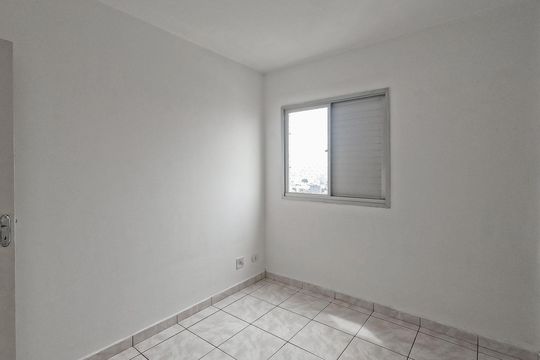 Apartamento para alugar com 3 quartos, 92m² em Moinho Velho, São Paulo