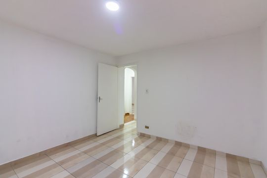 Quarto 1 de casa para alugar com 3 quartos, 120m² em Bela Vista, Osasco