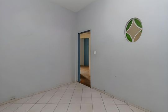 Casa para alugar com 3 quartos, 400m² em Cambuci, São Paulo