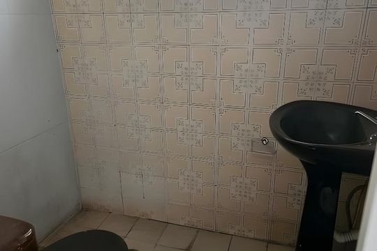 Casa para alugar com 3 quartos, 400m² em Cambuci, São Paulo
