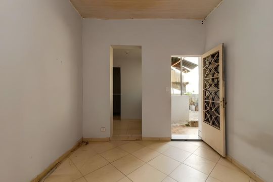Casa para alugar com 3 quartos, 400m² em Cambuci, São Paulo