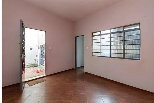 Casa para alugar com 3 quartos, 400m² em Cambuci, São Paulo
