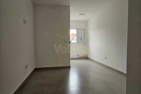 Suíte 2 de casa à venda com 2 quartos, 85m² em Jardim Ester, São Paulo