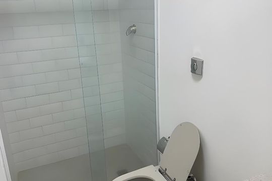 Apartamento para alugar com 2 quartos, 72m² em Vila Olímpia, São Paulo