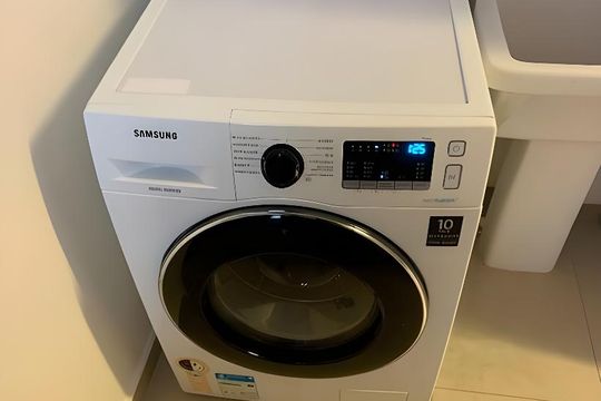 Apartamento para alugar com 2 quartos, 72m² em Vila Olímpia, São Paulo