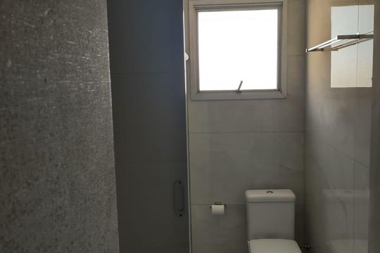 Apartamento à venda com 3 quartos, 75m² em Vila Osasco, Osasco