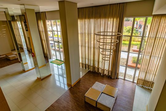Apartamento para alugar com 2 quartos, 77m² em Chácara Inglesa, São Paulo