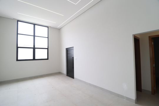 Casa para alugar com 3 quartos, 166m² em Jardim Patricia, Uberlândia
