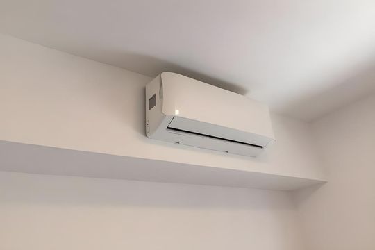 Apartamento para alugar com 1 quarto, 32m² em Lapa de Baixo, São Paulo