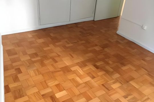 Apartamento para alugar com 2 quartos, 116m² em Indianópolis, São Paulo