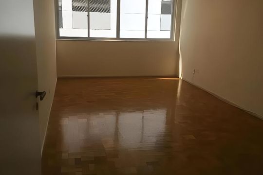 Apartamento para alugar com 2 quartos, 116m² em Indianópolis, São Paulo
