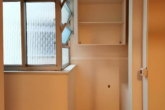 Apartamento para alugar com 2 quartos, 116m² em Indianópolis, São Paulo