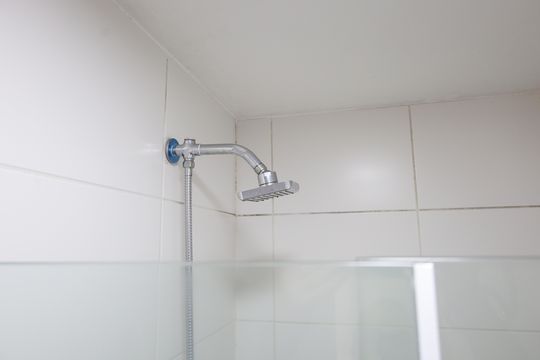 Apartamento à venda com 2 quartos, 46m² em Usina Piratininga, São Paulo