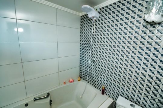 Casa à venda com 5 quartos, 360m² em Canaa, Belo Horizonte
