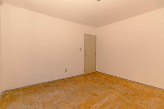 Quarto de apartamento para alugar com 1 quarto, 48m² em Cidade Baixa, Porto Alegre