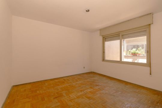 Quarto de apartamento para alugar com 1 quarto, 48m² em Cidade Baixa, Porto Alegre